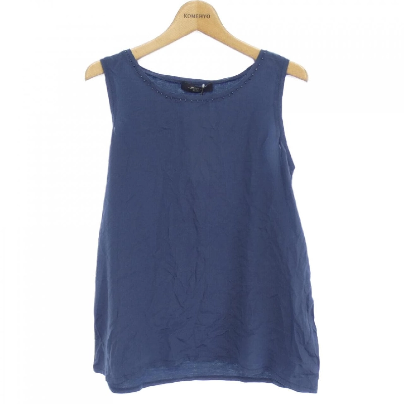 Max Mara weekend - Hàng hiệu Authentic 826843