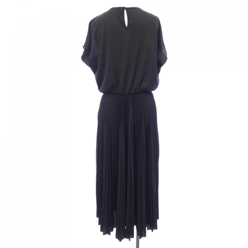 Váy đầm VALENTINO - Hàng hiệu Authentic 819089