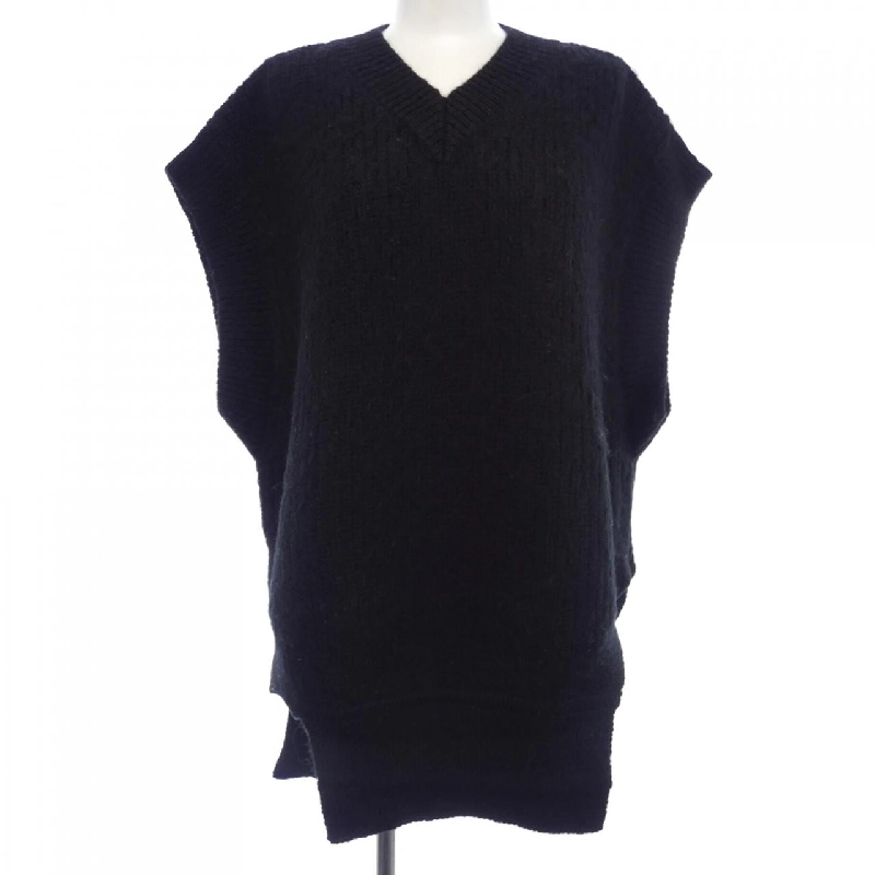 Áo khoác UN3D 630177