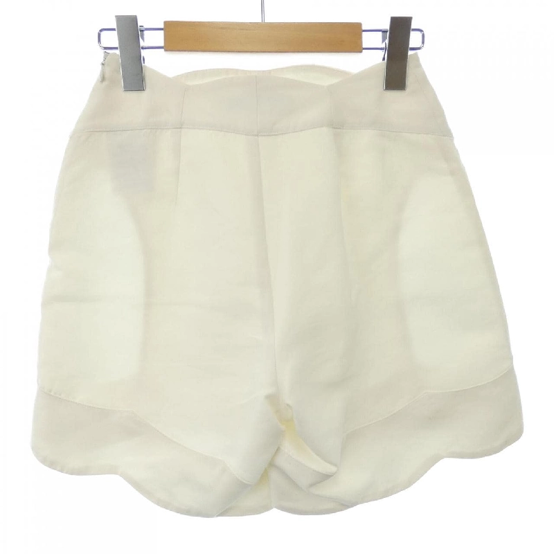 Quần short CHRISTIAN DIOR - Hàng hiệu Authentic 825464