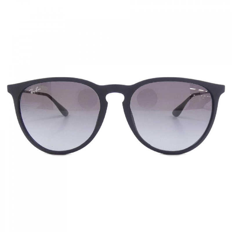 Kính mát Ray Ban - Hàng hiệu Authentic 836494