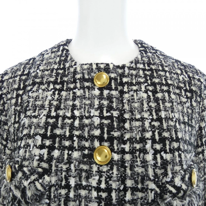 Jacket TOTALITE - Hàng hiệu Authentic 822652