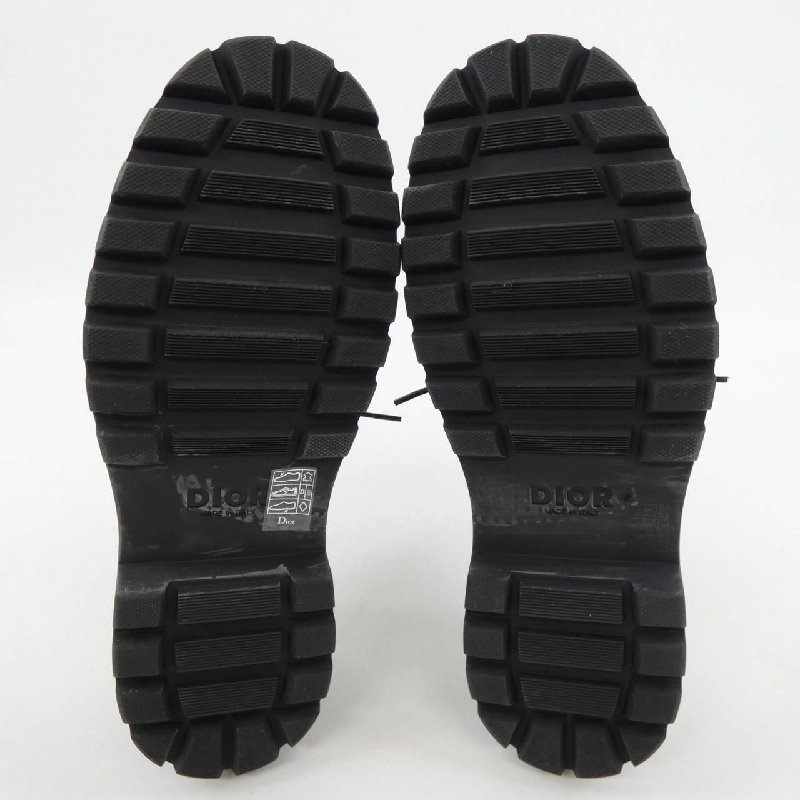 Giày DIOR NV0921 SACAI - Hàng hiệu Chính hãng 903717