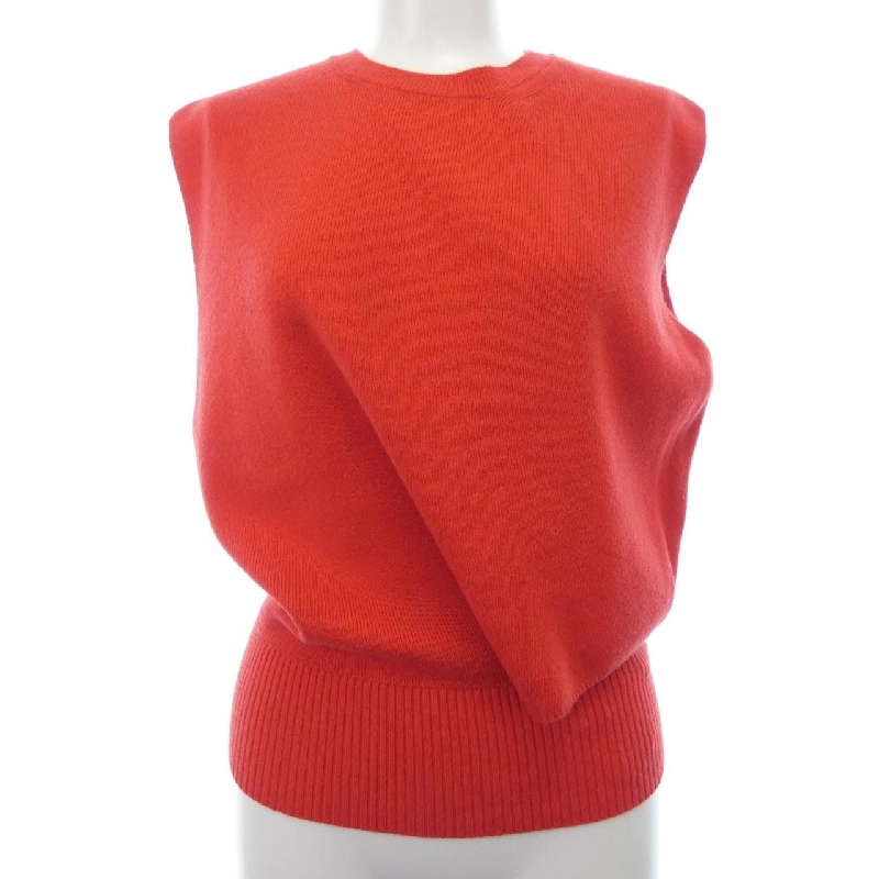 Styling / Áo 634518