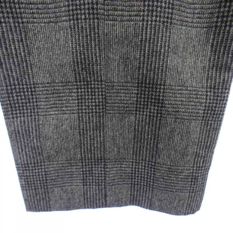 【Mã giảm giá】Quần MALO 652375