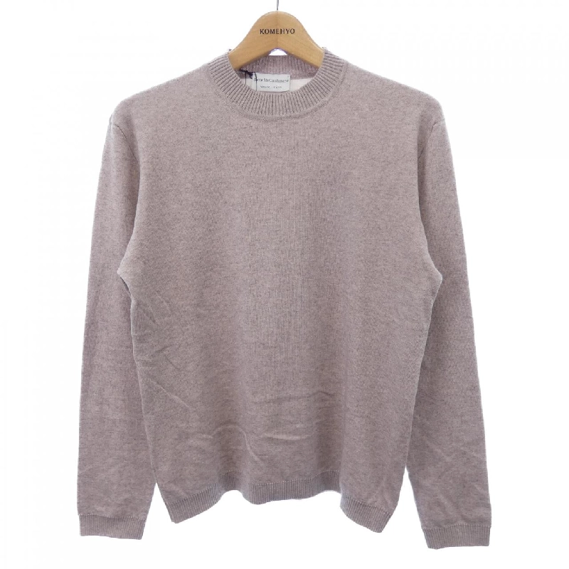 SETTEFILI CASHMERE ニット - Hàng hiệu Authentic 900443