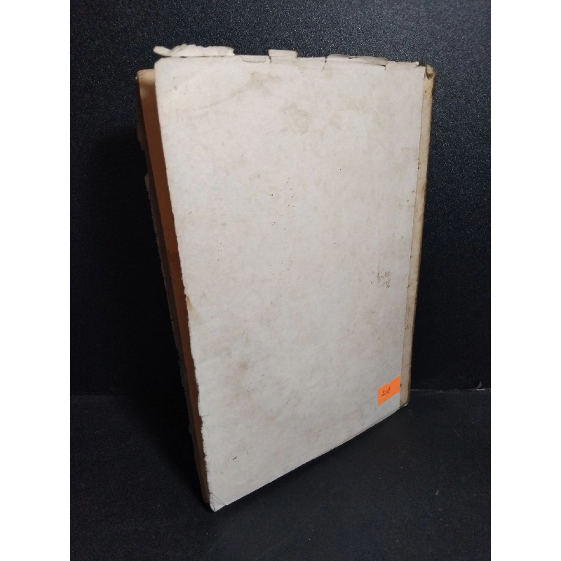 Cây gậy thần hóa học tập 2 mới 60% bẩn bìa, ố vàng, tróc bìa, tróc gáy 1994 HCM2101 Vũ Đức Toàn GIÁO KHOA 923315