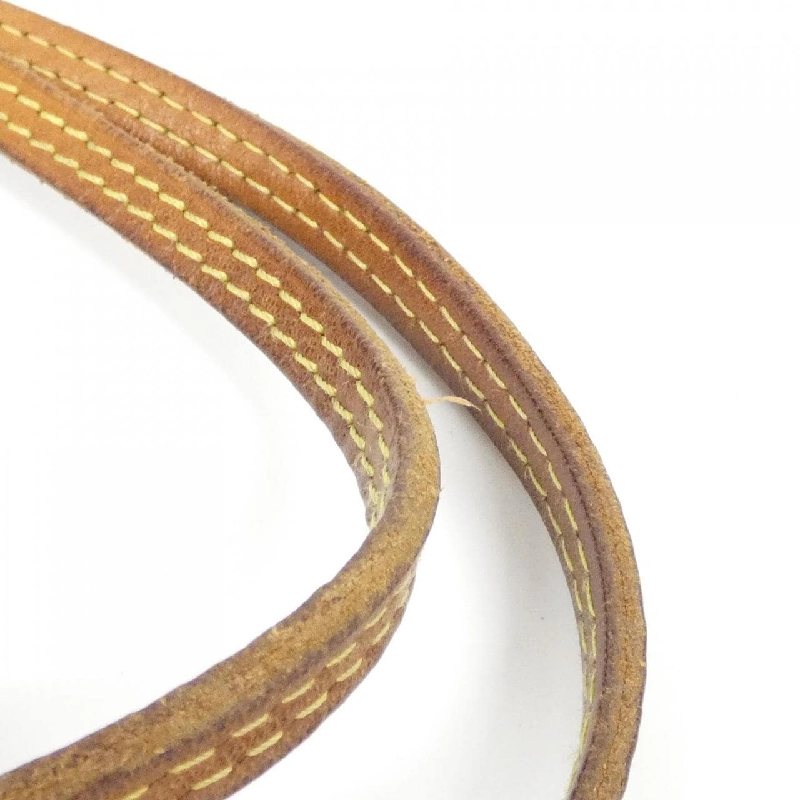 Túi xách Louis Vuitton Monogram Neverfull MM M40995 - Hàng hiệu Chính hãng 765890