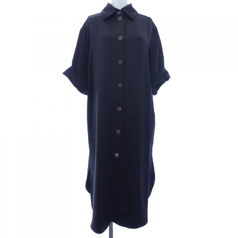 Váy đầm CHANEL - Hàng hiệu Authentic 820754