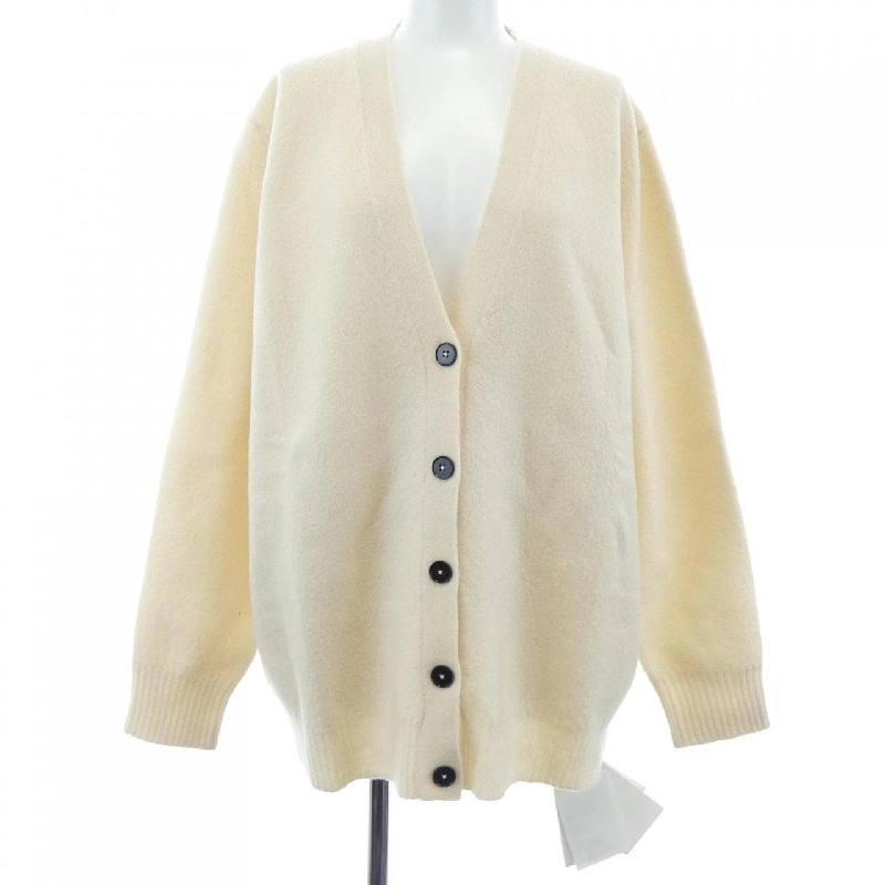 JIL SANDER J01HP0002 J14603 Áo khoác - Hàng hiệu Chính hãng 824013