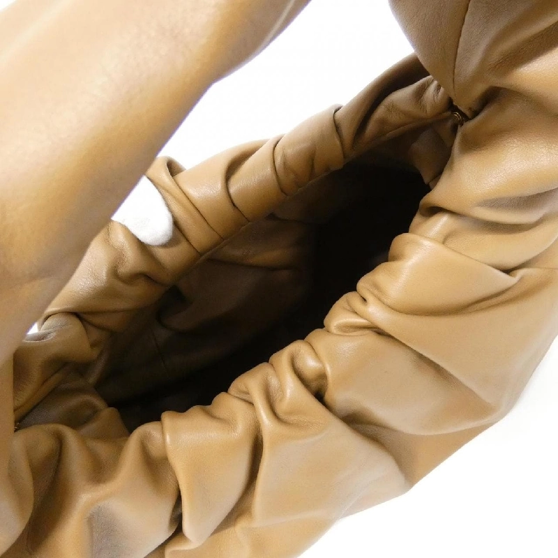 Bottega Veneta 610524 VCP40 Túi đeo vai 612830