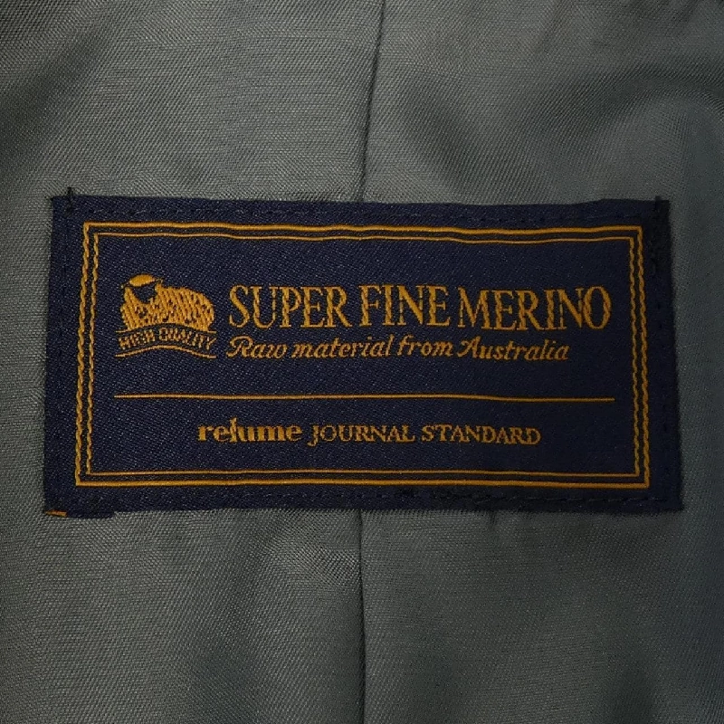 Áo khoác relume 627502