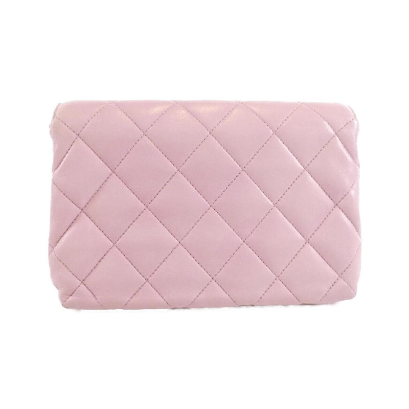 Túi xách chéo Chanel AS5011 - Hàng hiệu Authentic 801538