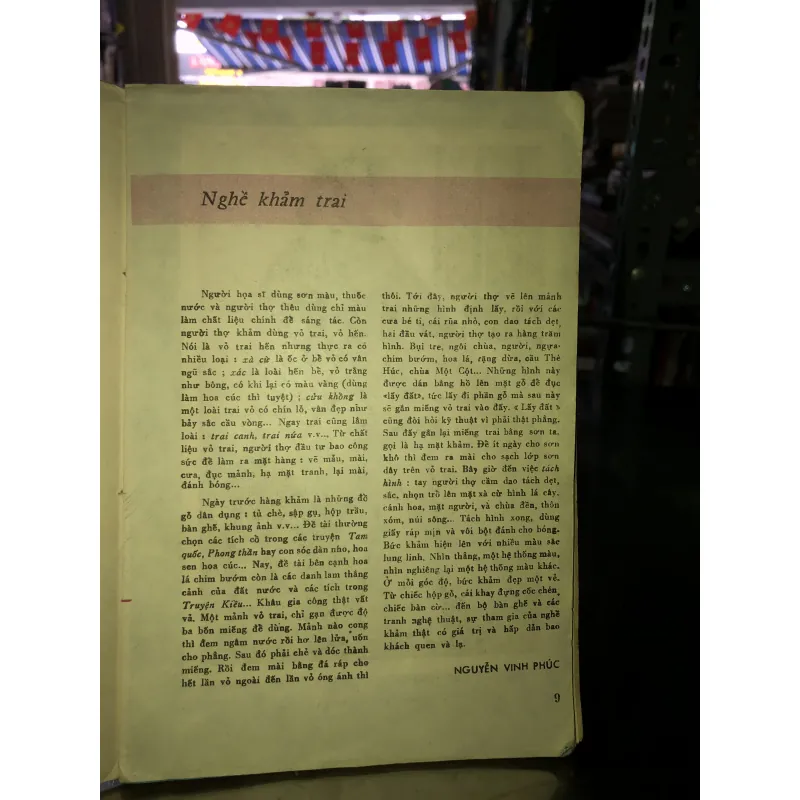 Sách lịch- Kiến thức phổ thông  796914