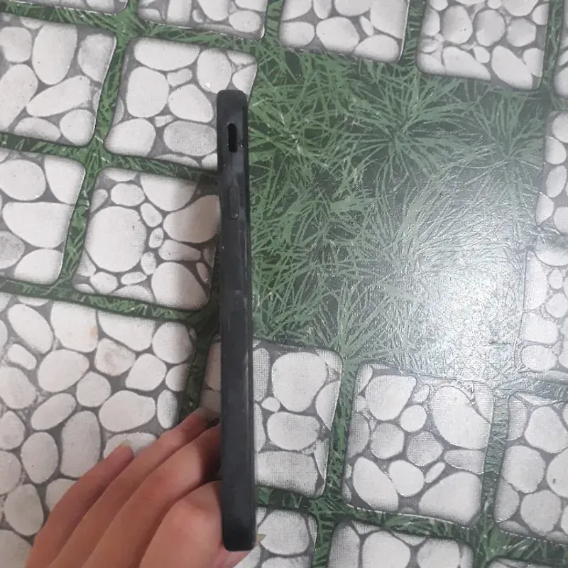 Ốp điện thoại samsung galaxy j7 789111