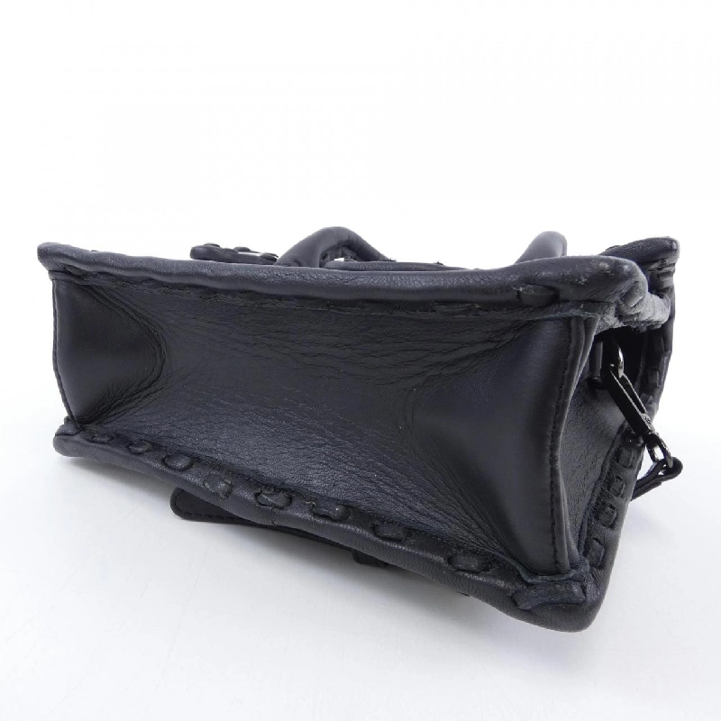 【Khuyến mãi】Túi Carving Tribes 660625