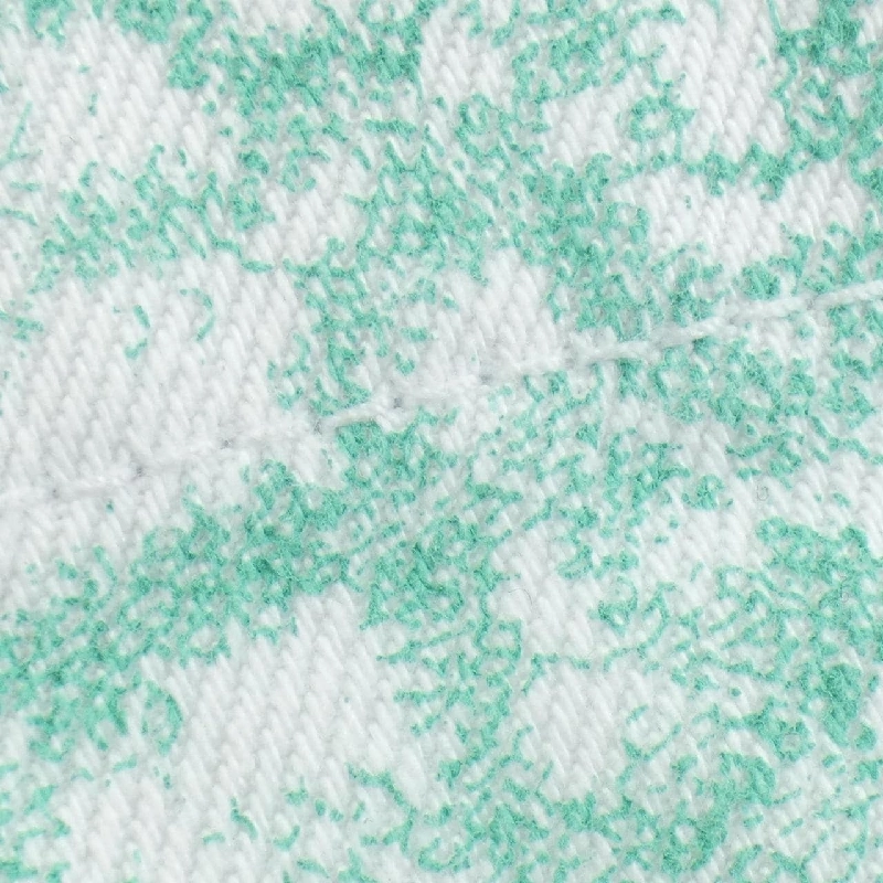 【Khuyến mãi】Quần short CHRISTIAN DIOR 655701