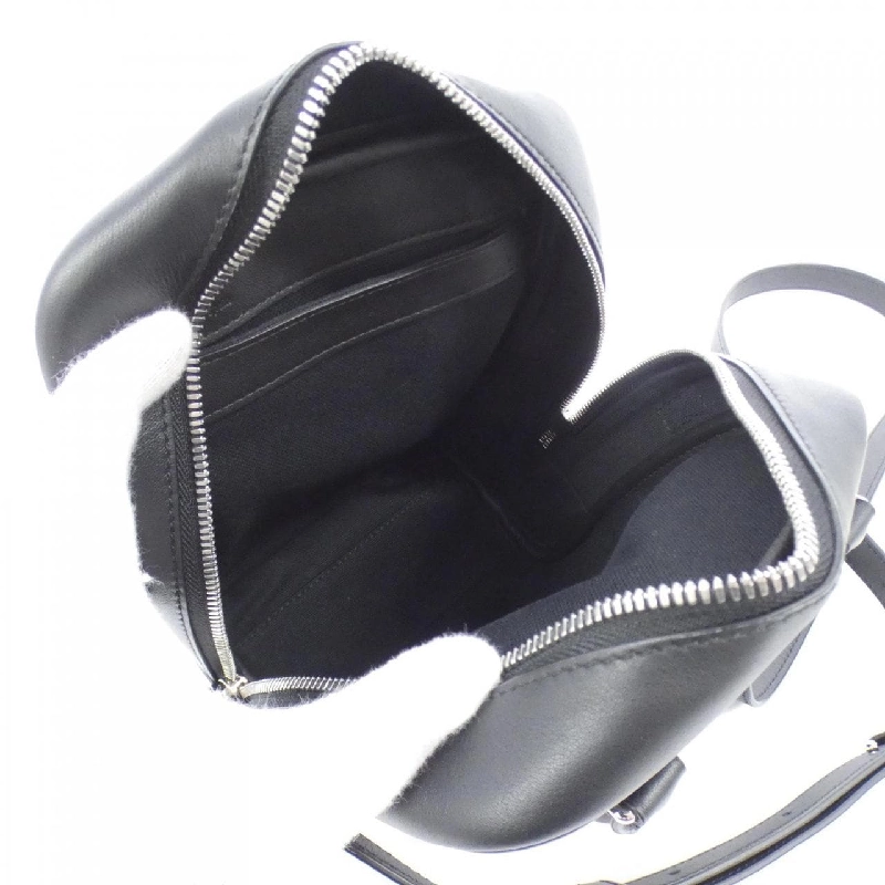 Túi Loewe Amazona 15cm B039L51X02 619467