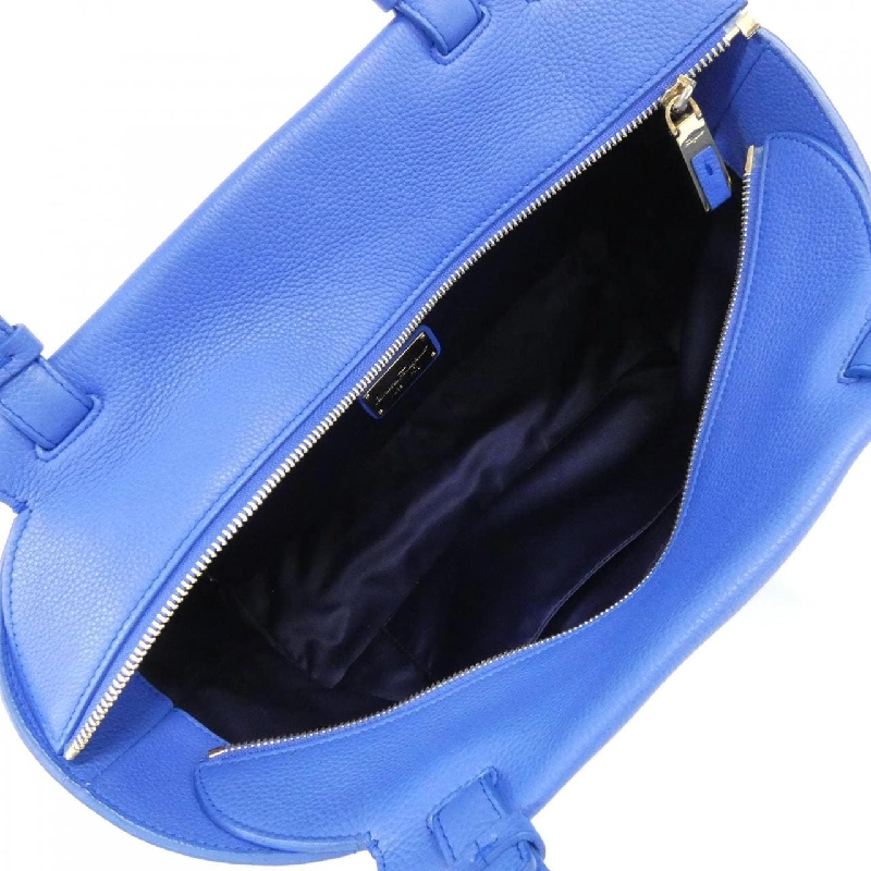 Túi xách Salvatore Ferragamo 21 G065 - Hàng hiệu Chính hãng 804827