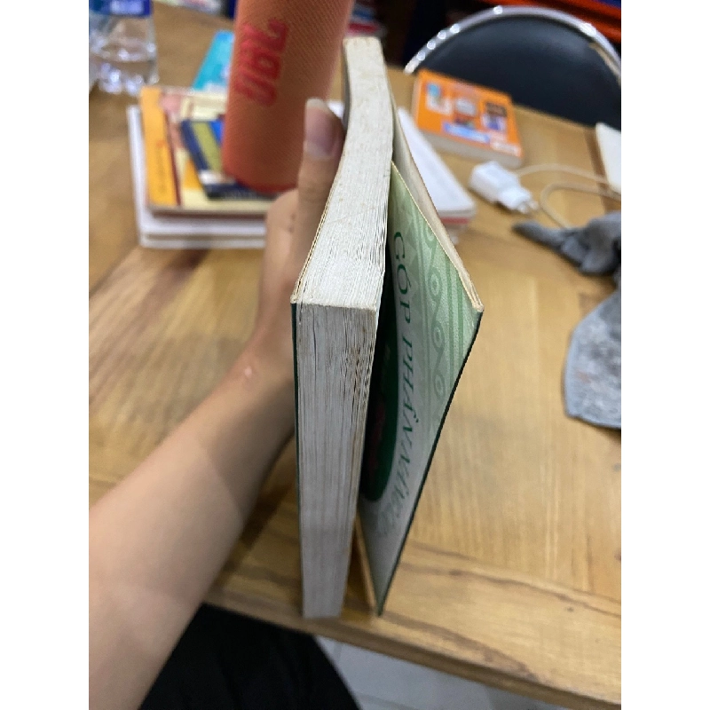 100 Câu Hỏi Vể  Phong Thủy Nhà Cửa - Nhan Thủy Tiên 130465