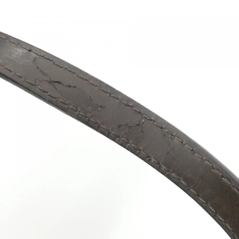 Túi Louis Vuitton Damier Totally MM N41281 - Hàng hiệu Chính hãng 764560