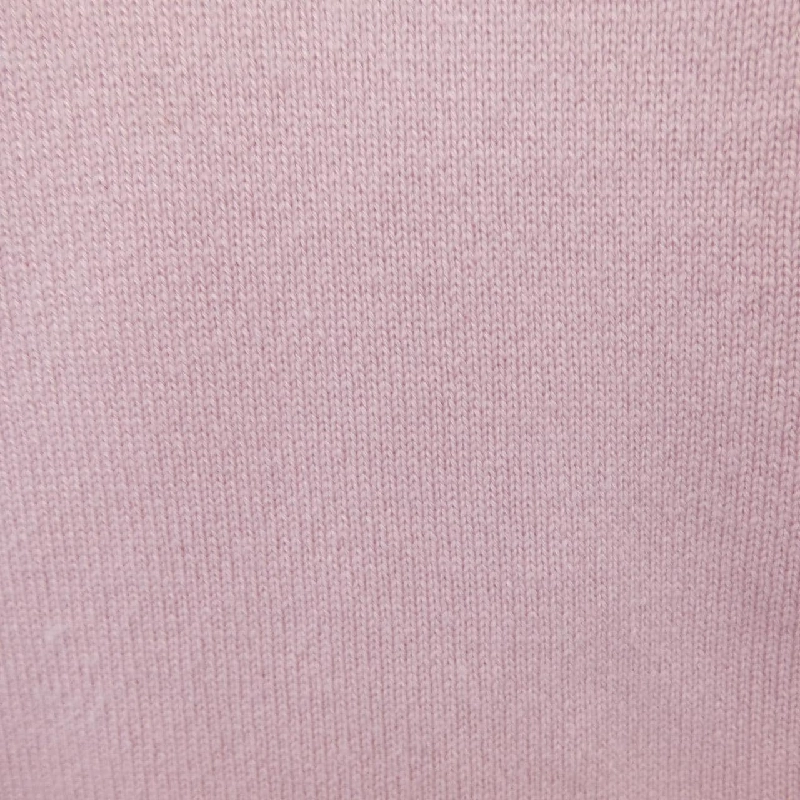 Áo len CHANEL 642886