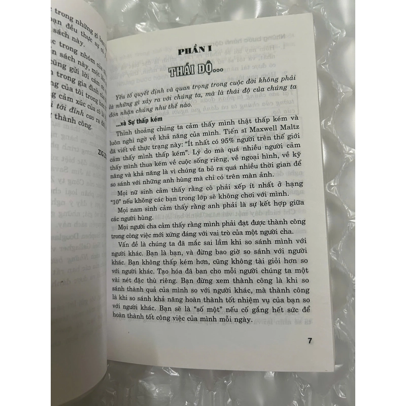 Bước Tới Đỉnh Cao 494004