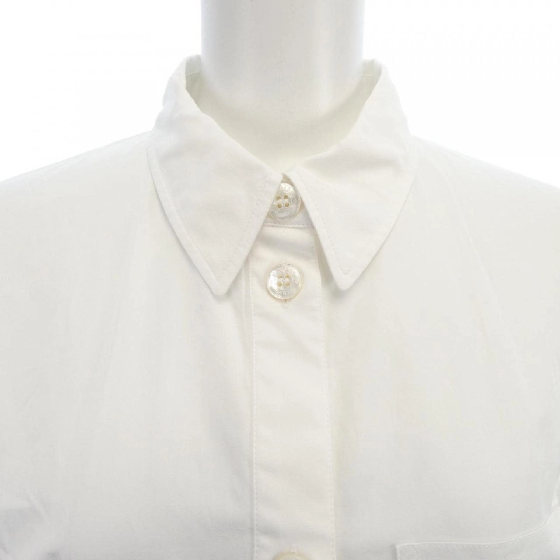 【Mã giảm giá】Đầm HERMES 652891