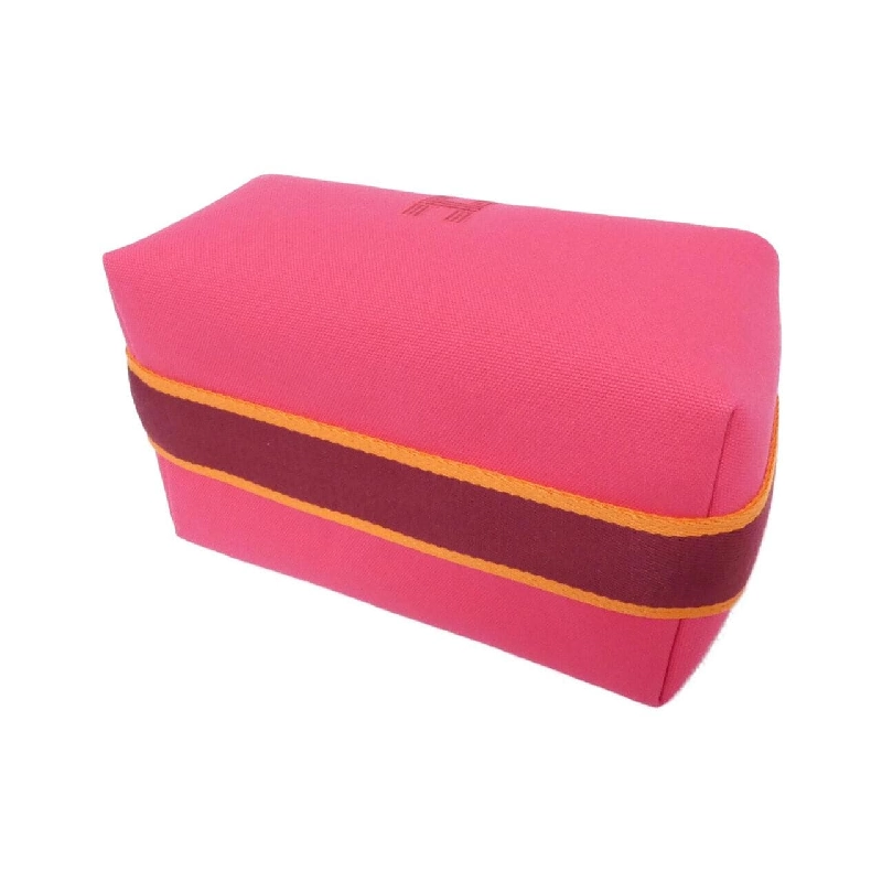 Túi xách Hermès Braid à Black PM 103222M 623464