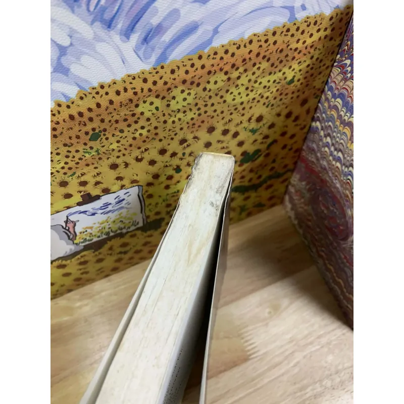 Những Câu Chuyện Văn Nhân Tài Tử 707646