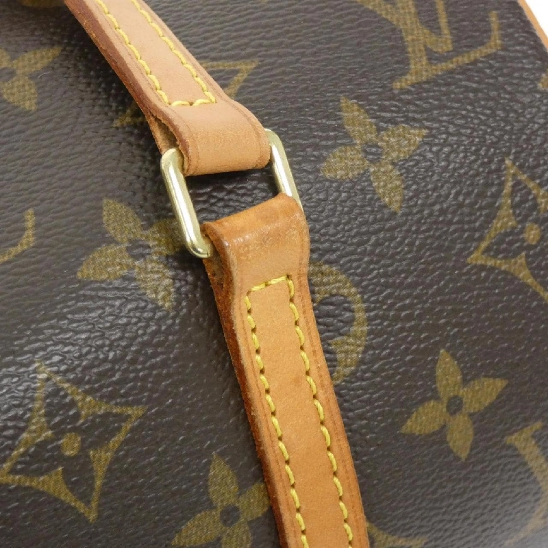 Túi Louis Vuitton Monogram Papillon 26cm M51386 616897