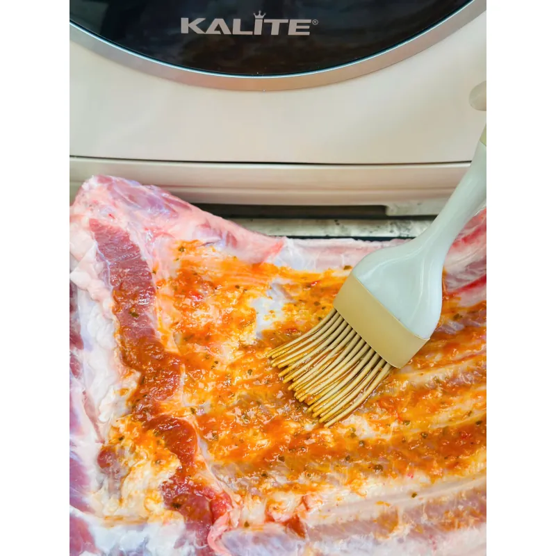 Kalite Ultra H6 — Bếp từ đơn công suất lớn, nấu nhanh tiết kiệm 740673