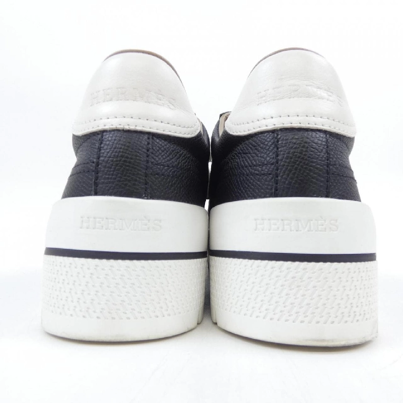 Giày sneaker HERMES Voltaige 192119Z - Hàng hiệu Chính hãng 829488