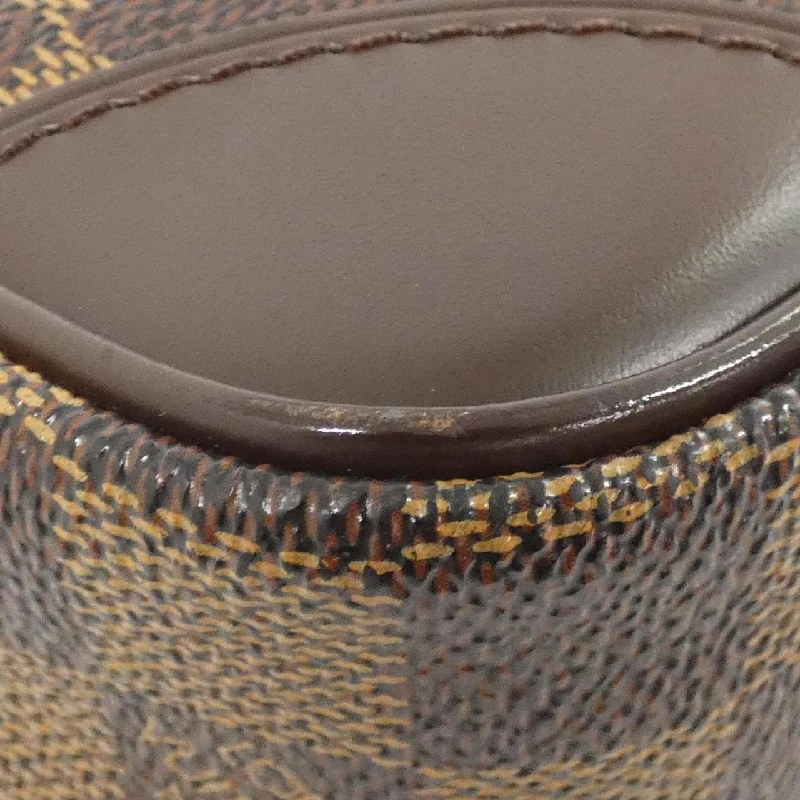 Túi đeo vai Louis Vuitton Damier Amazon N48074 610482