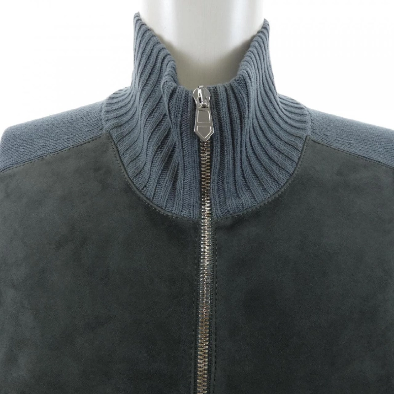 HERMES *22-5731 Áo khoác - Hàng hiệu Chính hãng 893645