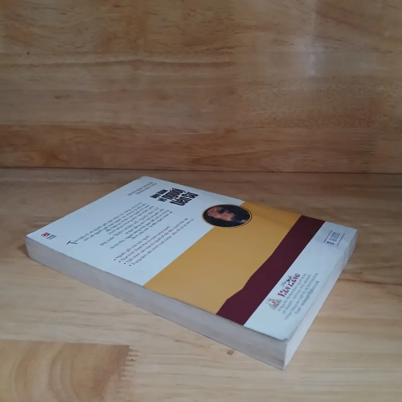 Biên Khảo Về Người Tiền Sử - Trần Kim Thạch, Trần Hải Vân 975041