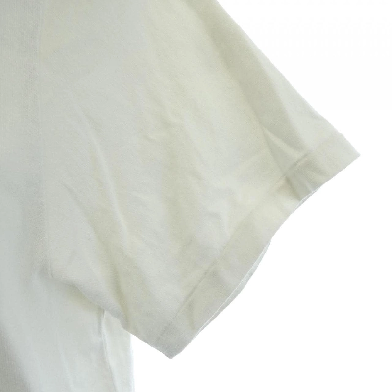 Áo thun MARCOMONDE - Hàng hiệu Chính hãng 891880