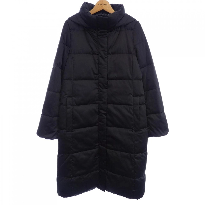 MACKINTOSH LONDON Áo khoác lông vũ 628654