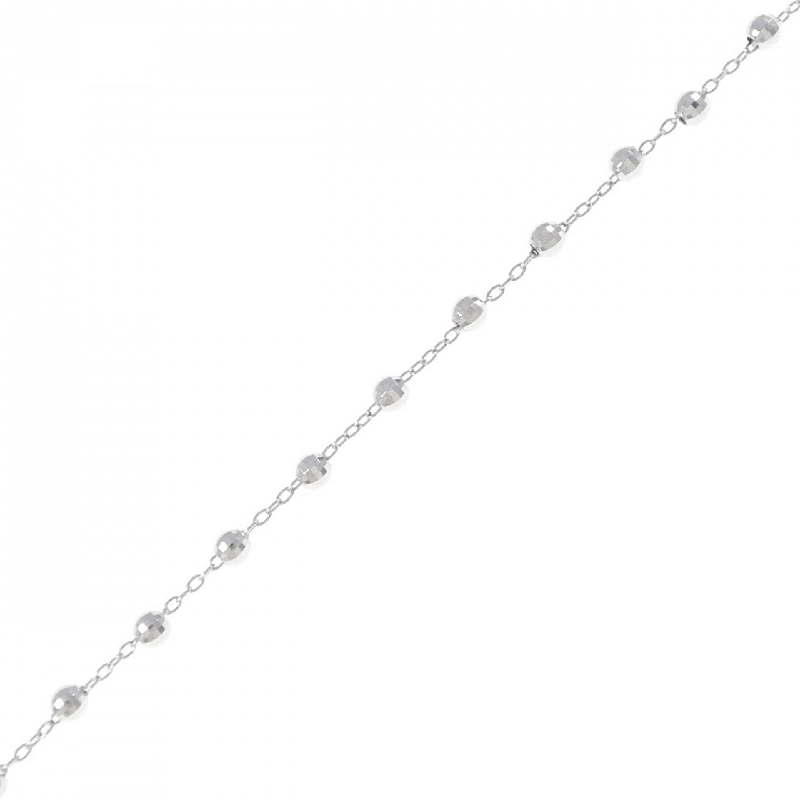 K18WG Vòng tay - Hàng hiệu Chính hãng 873748