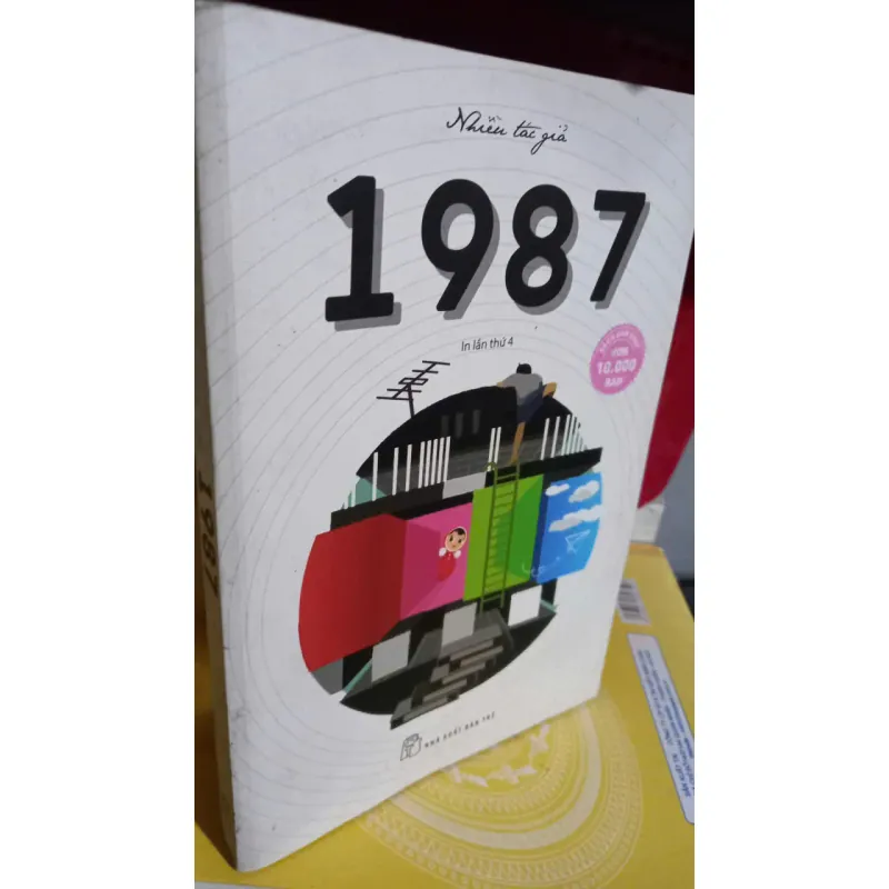 1987- tuyển tập 931367