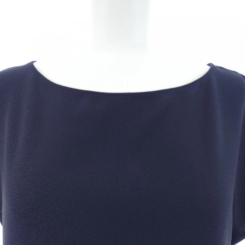 Thương hiệu theory 01-9908212-880-901 Áo - Hàng hiệu Authentic 813154