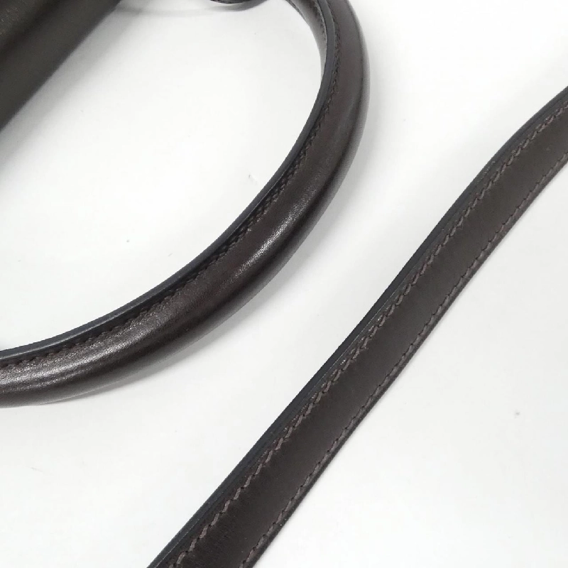 Túi Elmes Kelly 32cm - Hàng hiệu Chính hãng 804992