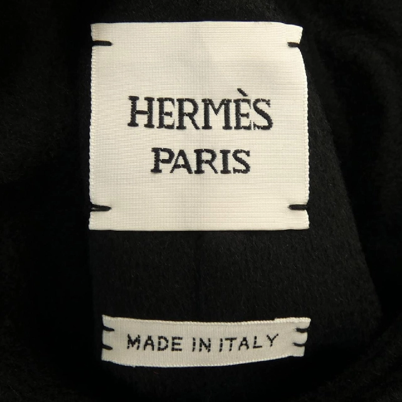 HERMES Clou de Selle *16-7101. Áo khoác 627847