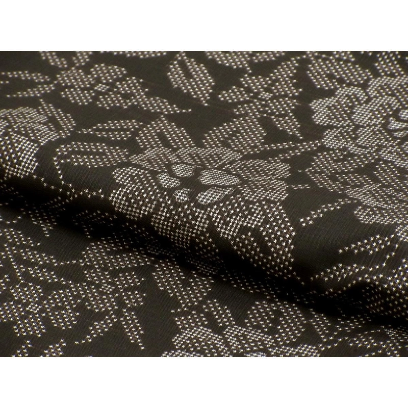 Áo đơn năm mảnh - Hàng hiệu Authentic 883021