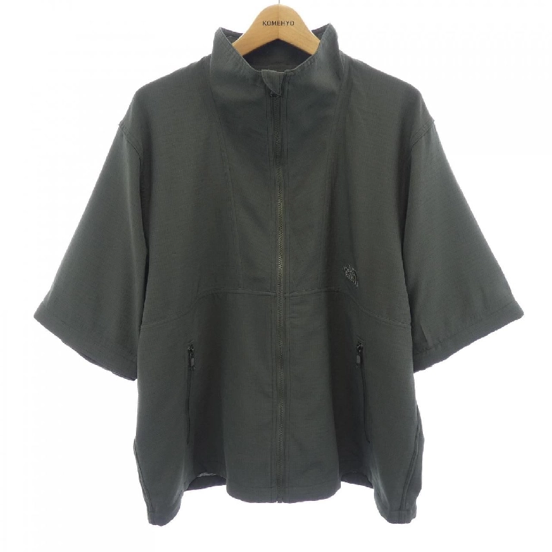 The North Face NP72554 Áo khoác - Hàng hiệu Authentic 893061