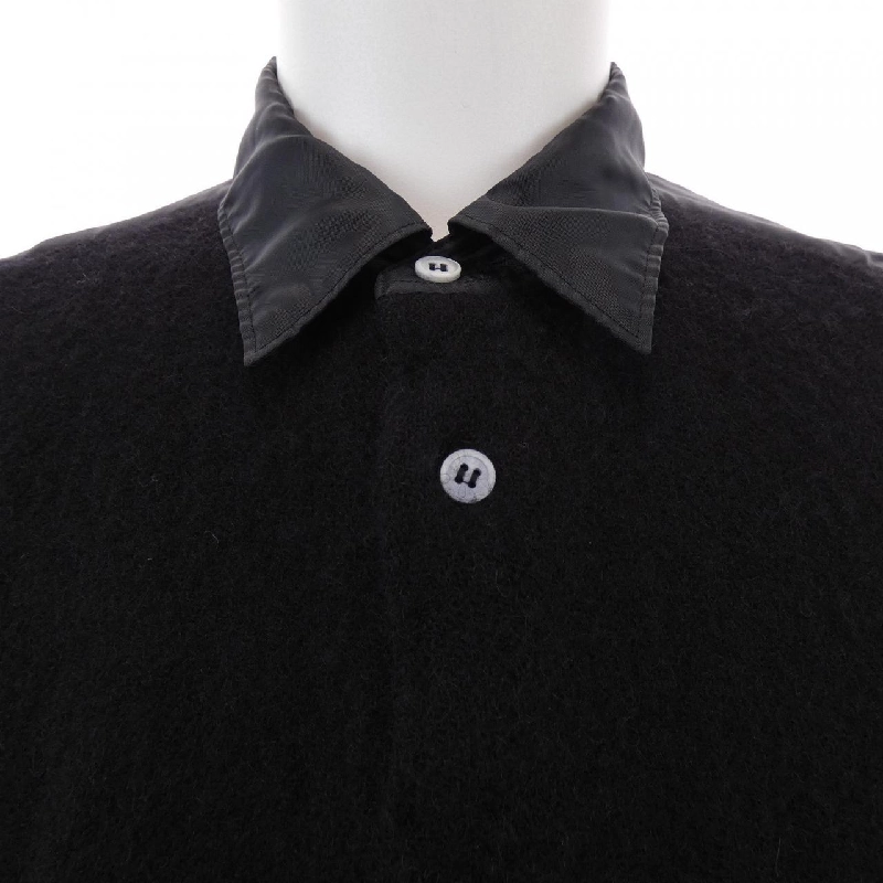 COMME des GARCONS HOMME plus PJ-B017 Áo sơ mi - Hàng hiệu Authentic 896159