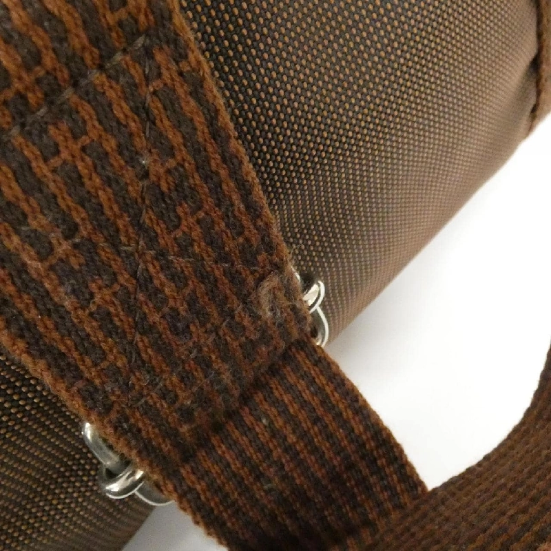 Balo Hermes Aileline Sac Ad MM 100952M 608523