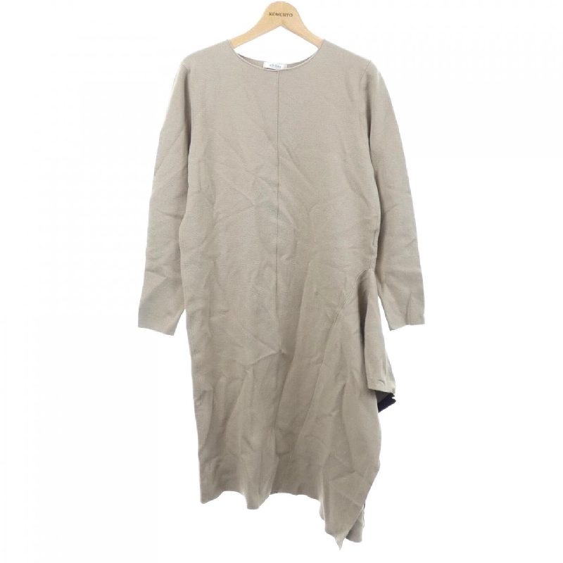 Đầm ADORE 531-92274902 - Hàng hiệu Authentic 812309