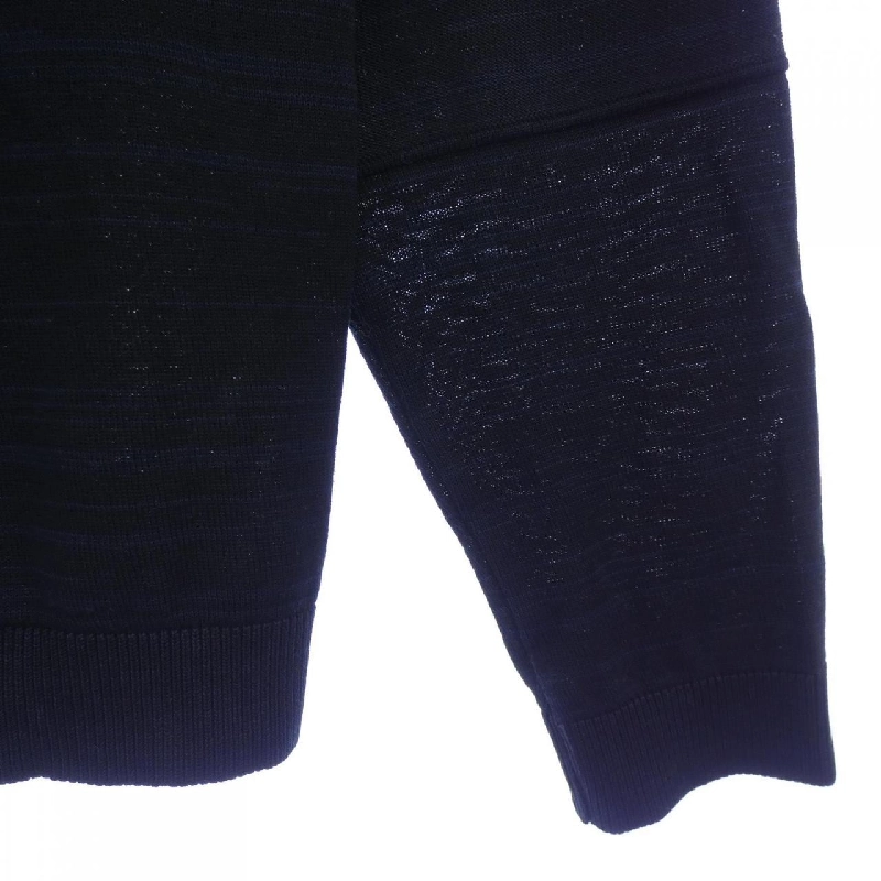 Áo khoác cardigan S.N.S.HERNING - Hàng hiệu Authentic 901154