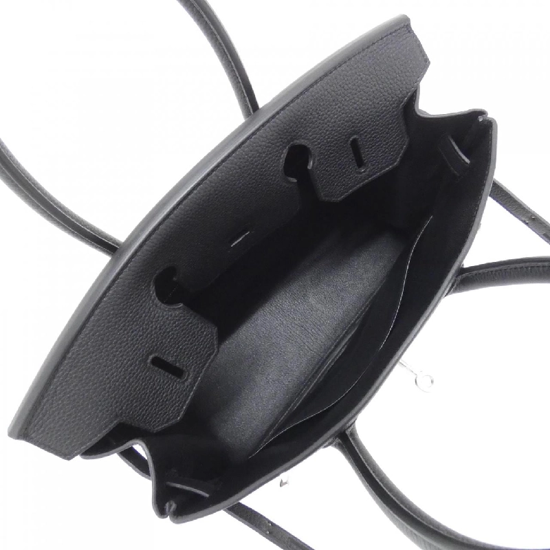 Túi xách Hermès Birkin 30cm - Hàng hiệu Chính hãng 768508